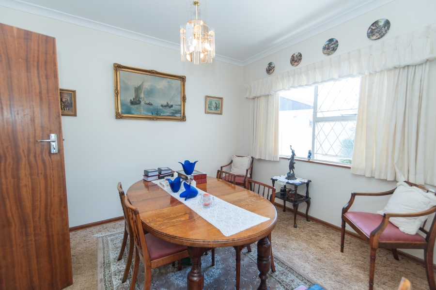 5 Bedroom Property for Sale in Framesby Eastern Cape